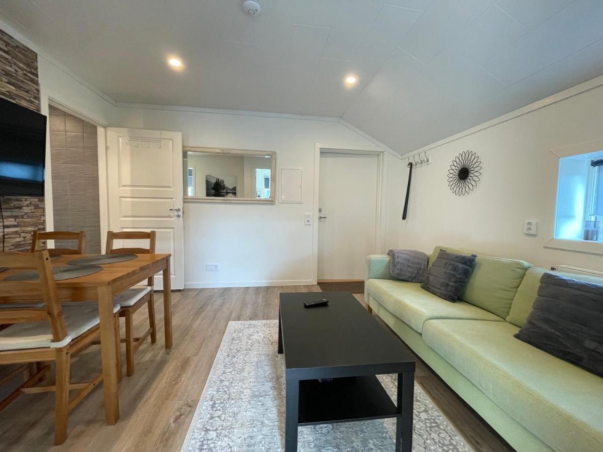 Cozy In - 2km From Centrum Apartment