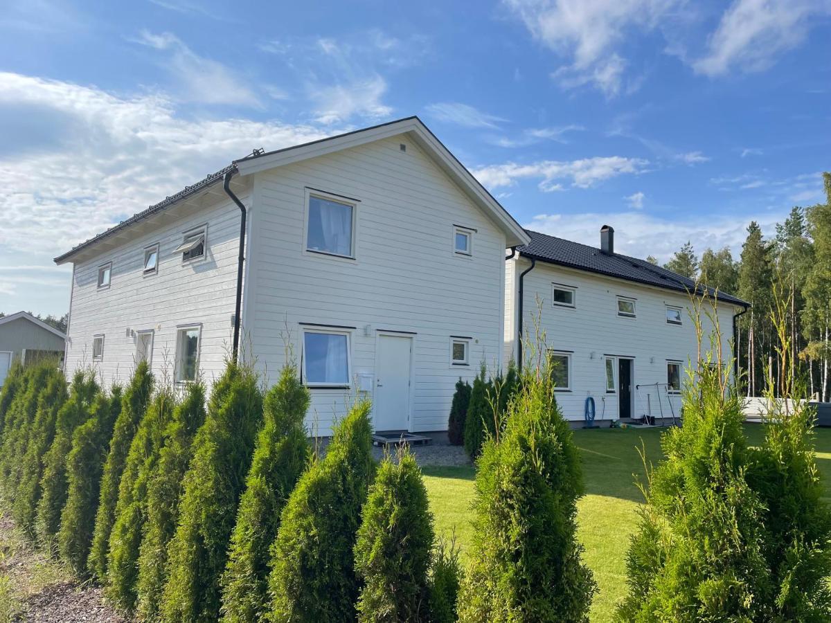 Cozy In - 2km From Centrum *
